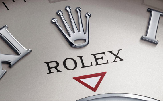 ROLEX centro assistenza Roma, Rolex Roma Vendita e assistenza Rolex