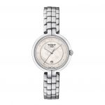 TISSOT Flamingo T094.210.11.116.01