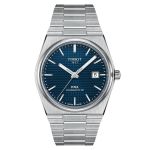 TISSOT PRX 40 205 Powermatic 80 T137.407.11.041.00