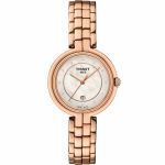 TISSOT Flamingo T094.210.33.116.02