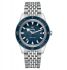 RADO Captain Cook Automatic R32505203