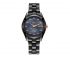 RADO Hyperchrome Automatic R32044902