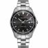 RADO Hyperchrome Quartz R32502153