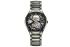 RADO True Automatic R27510152