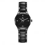 RADO True Automatic R27242722