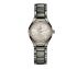 RADO True Automatic R27243852