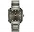 RADO True Square Automatic R27077702