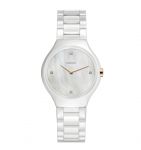 RADO True Thinline Quartz R27958909