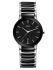 RADO Centrix Quartz R30935172