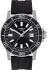 TISSOT Supersport Quartz T125.610.17.051.00