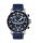 TISSOT Supersport Chrono Quartz T125.617.17.051.03