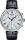 TISSOT Carson Premium T122.417.16.033.00