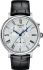 TISSOT Carson Premium T122.417.16.033.00