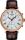 TISSOT Carson Premium T122.417.36.033.00