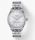 TISSOT Chemin des Tourelles  Powermatic 80 39 mm T139.807.11.031.00