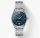 TISSOT Chemin des Tourelles  Powermatic 80 34 mm T139.207.11.048.00