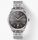 TISSOT Chemin des Tourelles  Powermatic 80 39 mm T139.807.11.061.00