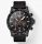 TISSOT Supersport Chrono Quartz T125.617.36.081.00