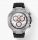 TISSOT T-Race Quartz Chronograph T141.417.17.011.00