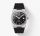 TISSOT PRX 40 205 Powermatic 80 T137.407.17.051.00