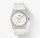 TISSOT PRX  40 mm T137.410.17.011.00