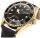 PHILIP WATCH Caribe Diving LIMITED EDITION R8221597001