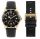 PHILIP WATCH Caribe Diving LIMITED EDITION R8221597001