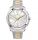 PHILIP WATCH Amalfi R8273618001