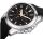 PHILIP WATCH Amalfi R8271618002