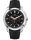 PHILIP WATCH Amalfi R8271618002