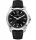 PHILIP WATCH Amalfi R8251218001