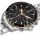 PHILIP WATCH Blaze R8273995007