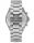 PHILIP WATCH Blaze R8273995007