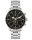 PHILIP WATCH Blaze R8273995007