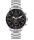 PHILIP WATCH Blaze R8273995008