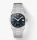 TISSOT PRX Powermatic 80 35 MM T137.207.11.041.00 