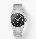 TISSOT PRX Powermatic 80 35 MM T137.207.11.051.00