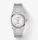 TISSOT PRX Powermatic 80 35 MM T137.207.11.111.00 