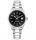 PHILIP WATCH Caribe R8223597029