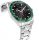 PHILIP WATCH Caribe Chrono R8273607010