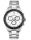 PHILIP WATCH Caribe Chrono R8273607009