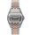 PHILIP WATCH Caribe Sport R8253597081