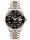 PHILIP WATCH Caribe Sport R8253597081