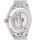 PHILIP WATCH Caribe Urban R8223597023