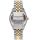 PHILIP WATCH Caribe R8253597092