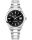 PHILIP WATCH Caribe R8253597094