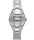 PHILIP WATCH Caribe R8253597095