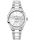 PHILIP WATCH Caribe R8253597096