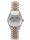 PHILIP WATCH Caribe R8253597608