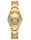 PHILIP WATCH Caribe R8253597617